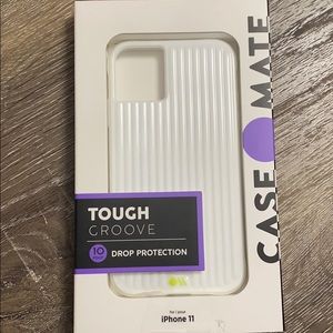 CaseMate IPhone 11